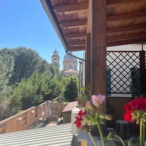  Gasthof La Terrazza Dei Ciliegi Italien