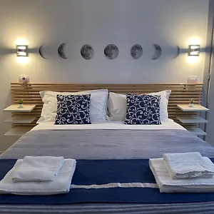 2* Gasthuis Borgo Trento