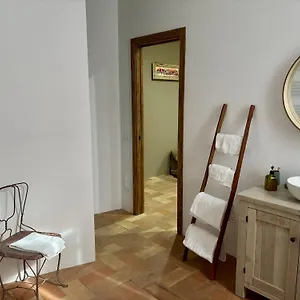  Gasthof Dila Italien