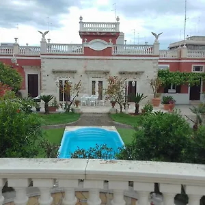  Gasthof Ida In Italien