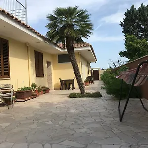 https://bb-sun-house.barihotels.org